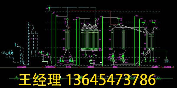 二手飼料設(shè)備 (76).jpg