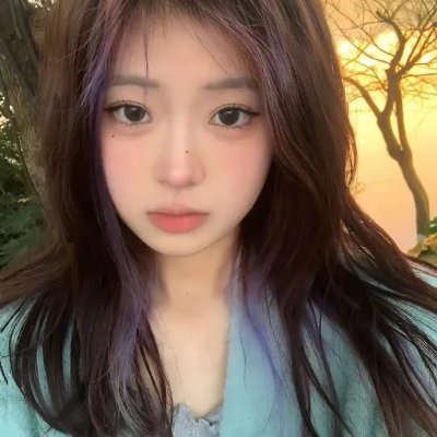 企鹅布鲁姆