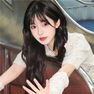 淘金梦魇