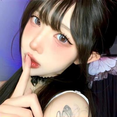 富兰克林的魔法圣诞节