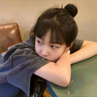 我在北京等你