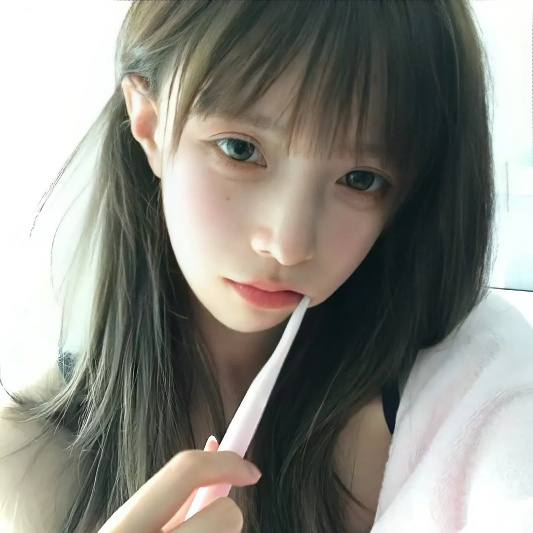清明上河图