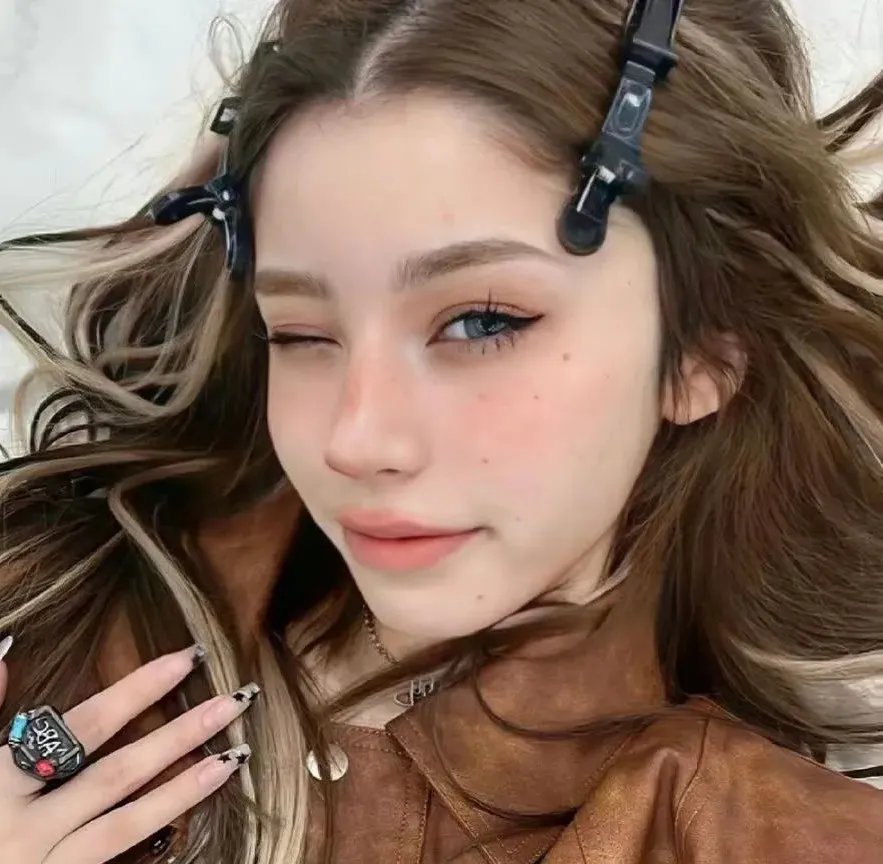 血色罗马