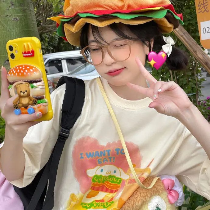 父亲是棵树