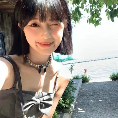 我的半熟恋人
