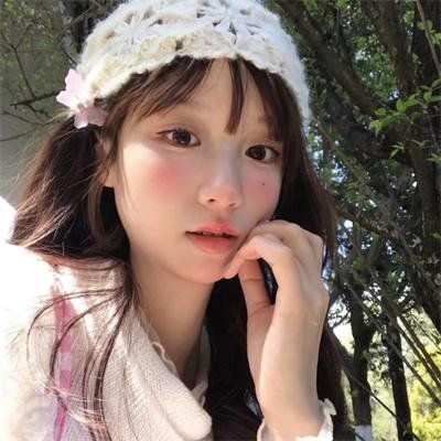 没有和解
