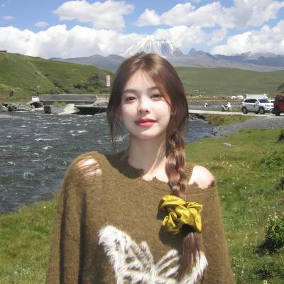 情逢敌手国语