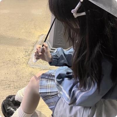 溺水的鱼