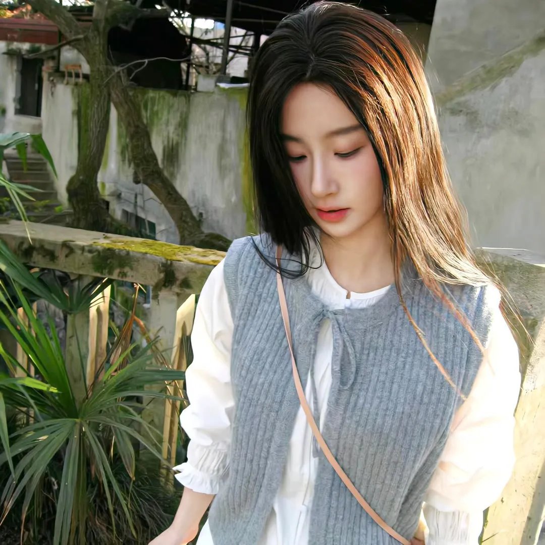 连锁大阴谋