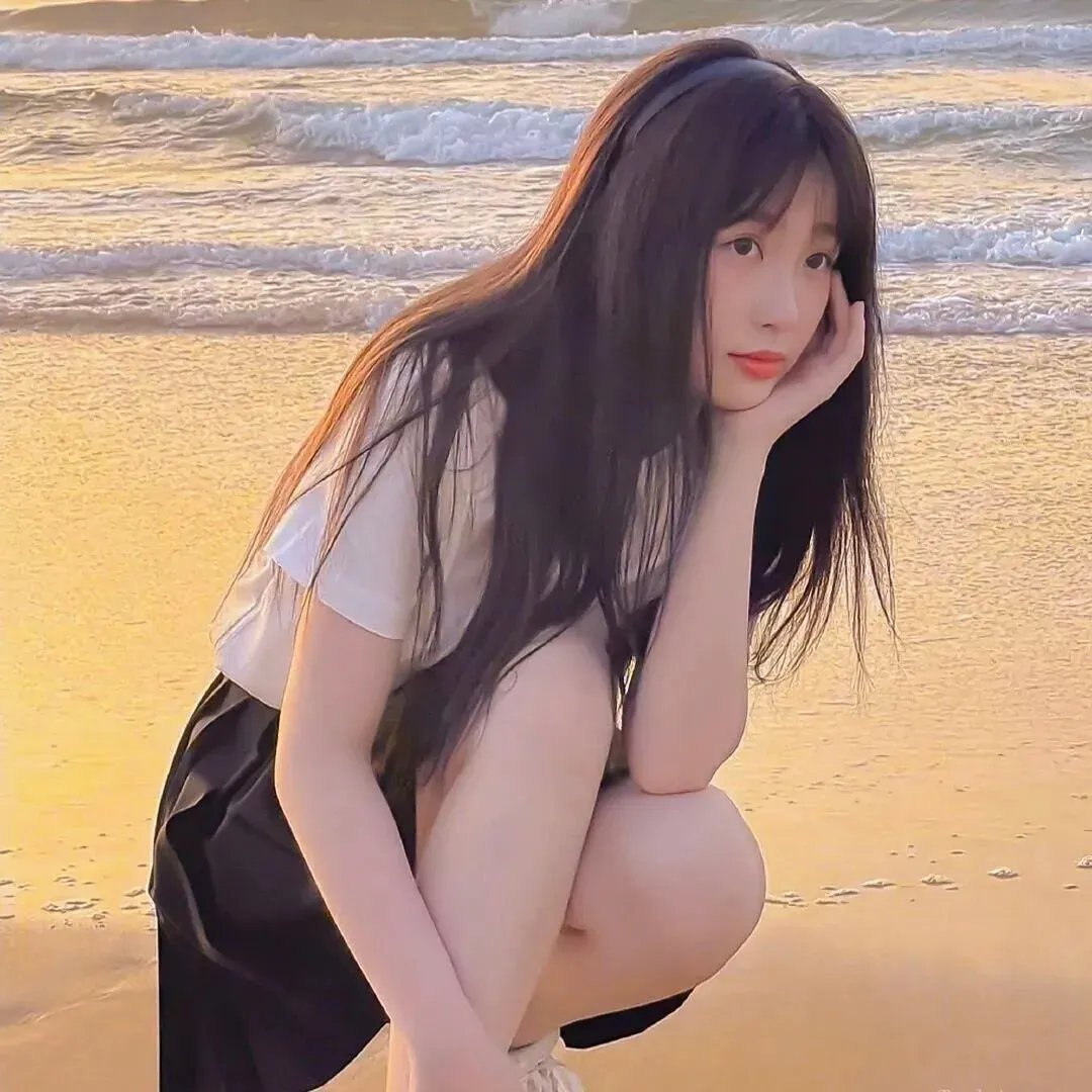一代侠女