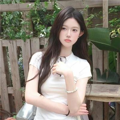 爱麻夫人热映中