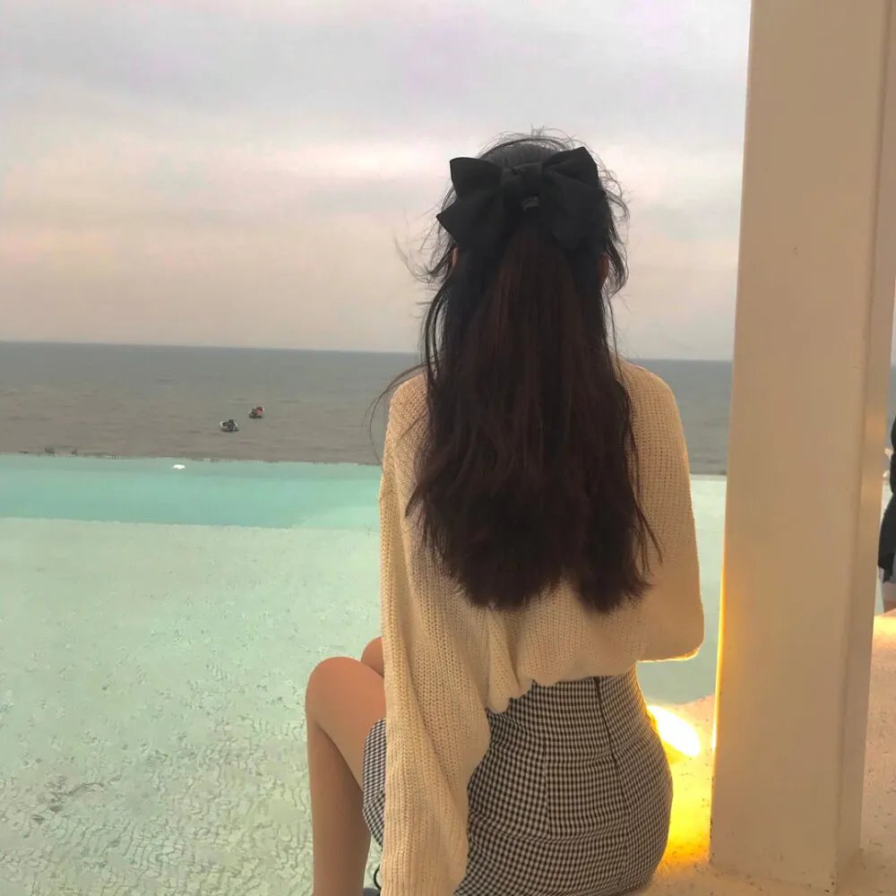 永不言死
