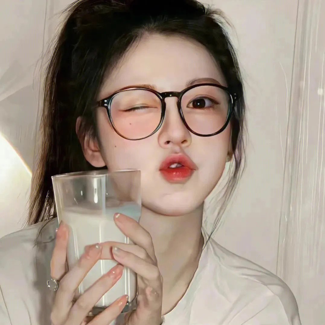 被咒之爱