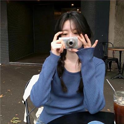我的同事都很2