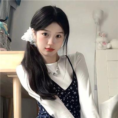 马桶妖怪3