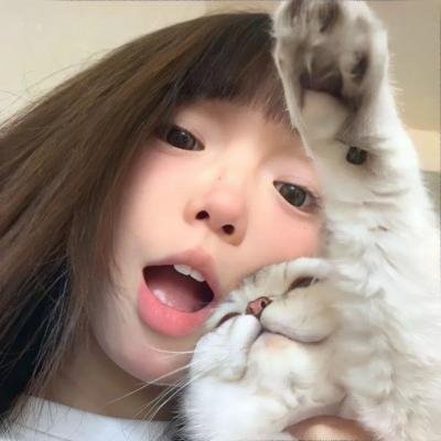 你是世界的开始