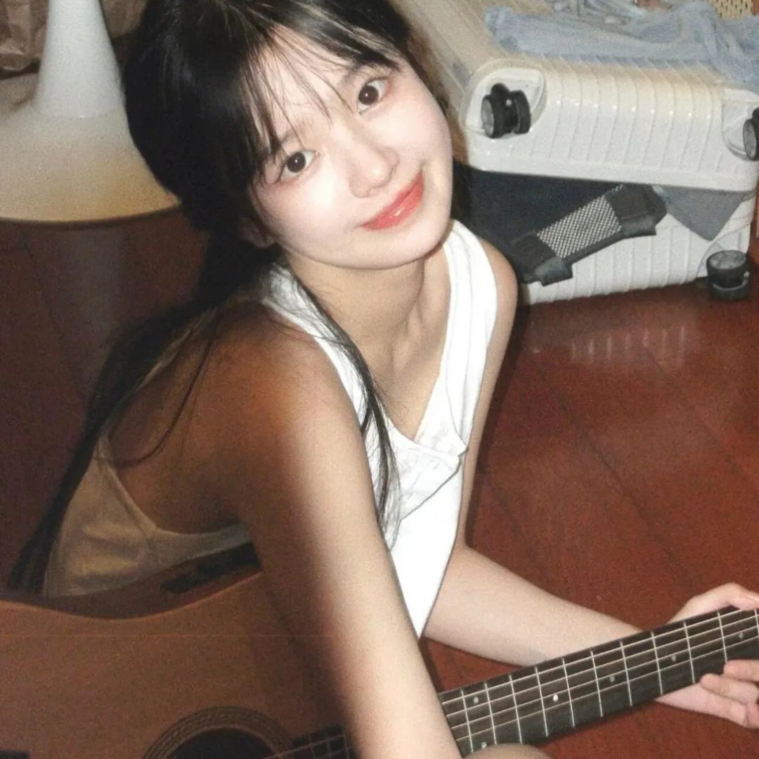 飞马俏姑娘